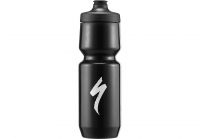 Specialized - Purist WaterGate 26oz Black S-logo