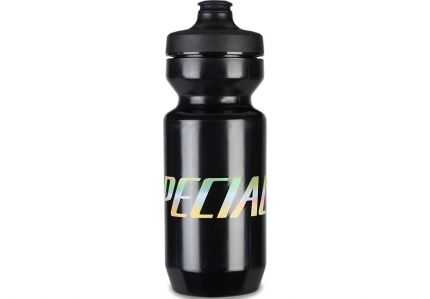 Purist WaterGate Water Bottle