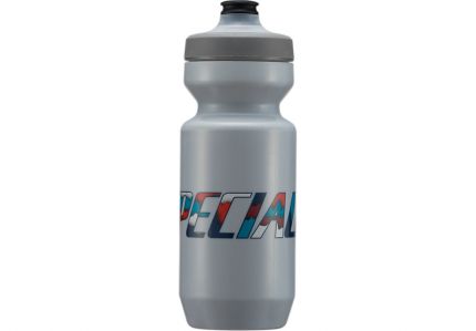 Purist WaterGate Water Bottle