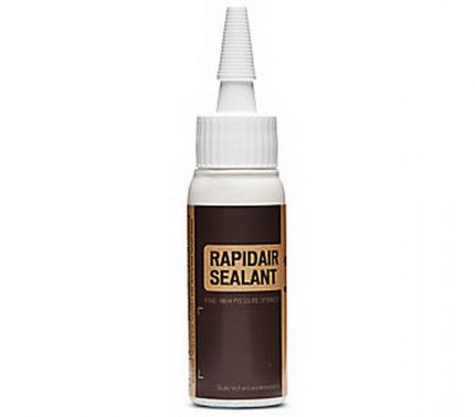 RapidAir Tire Sealant