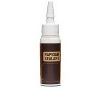 Specialized - RapidAir Tire Sealant One Color