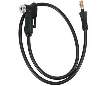 Replacement Air Tool Pro SwitchHitter Head & Hose