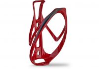 Specialized - Rib Cage II Red