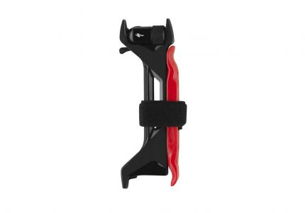Specialized Road Tube Spool Black
