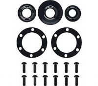 Specialized - Roval Boost Conversion Kit – Control Carbon / Control / Traverse / Traverse SL One Color