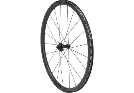 Roval CLX 32 Disc – Front