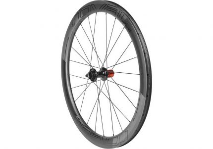 Roval CLX 50 Disc – Rear