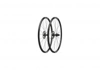 Specialized - Roval SLX 24 Disc Wheelset Black/Charcoal