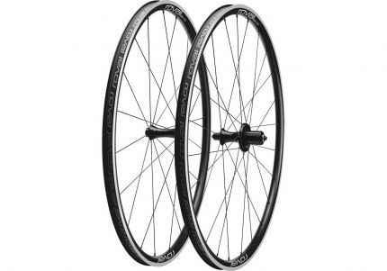 Roval SLX 24 Wheelset