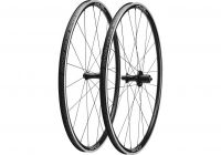 Specialized - Roval SLX 24 Wheelset Black/Charcoal