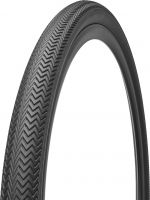 Specialized - Sawtooth 2Bliss Ready Transparent Sidewalls