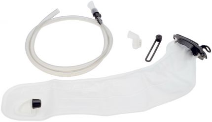 Shiv Fuelselage Hydration System