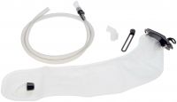 Specialized - Shiv Fuelselage Hydration System Clear