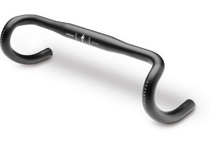 Short Reach Handlebars