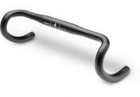 Specialized - Short Reach Handlebars Black