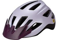 Specialized - Shuffle Child LED UV Lilac/Cast Berry