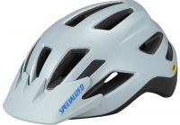 Specialized - Shuffle Child LED Gloss ice blue/ cobalt