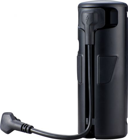 Specialized SL Range-Extender Cable – MTB Black