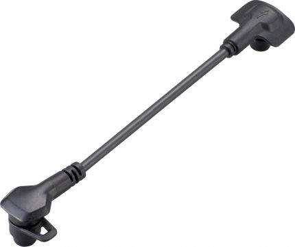 Specialized SL Range-Extender Cable – MTB Black