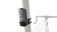 Specialized - Stix Elite 2 Taillight Black