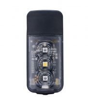 Specialized - Stix Switch Headlight/Taillight
