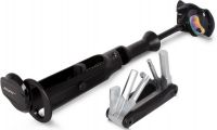 Specialized - SWAT™ Conceal Carry Tool only Black