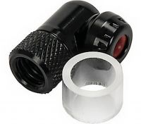 Specialized - SWAT™ Mini CO2 Head Black