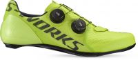 Specialized - S-Works 7 Road Shoes Hyper