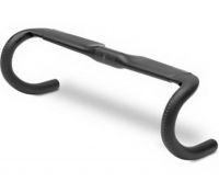 Specialized - S-Works Aerofly II Carbon Handlebars Black/Charcoal