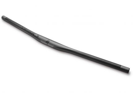 S-Works Carbon Mini Rise Handlebars