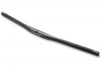 Specialized - S-Works Carbon Mini Rise Handlebars Charcoal