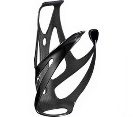 S-Works Carbon Rib Cage III