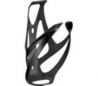 Specialized - S-Works Carbon Rib Cage III Carbon/Gloss Black