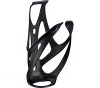 Specialized - S-Works Carbon Rib Cage III Carbon/Matte Black