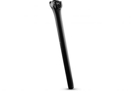S-Works Carbon Seatpost