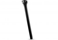 Specialized - S-Works Carbon Seatpost Black/Charcoal