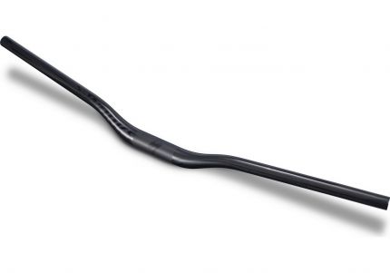 S-Works DH Carbon Handlebars