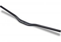 Specialized - S-Works DH Carbon Handlebars Charcoal