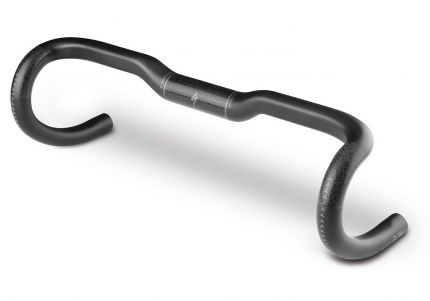 S-Works Hover Carbon Handlebars