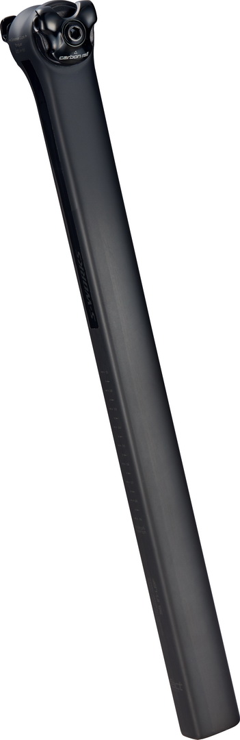 S-Works Pavé SL Carbon Seatpost