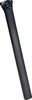 Specialized - S-Works Pavé SL Carbon Seatpost Satin Carbon