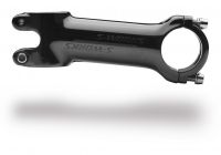 Specialized - S-Works SL Stem with Expander Plug Polish Black