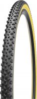 Specialized - S-Works Terra – Tubular Black