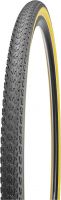 Specialized - S-Works Tracer – Tubular Black