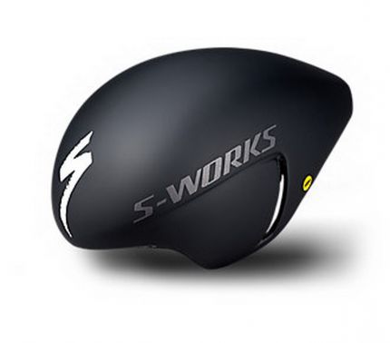 S-Works TT