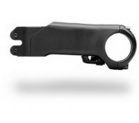 Specialized - S-Works Venge Stem Black