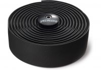 Specialized - S-Wrap HD Handlebar Tape Black