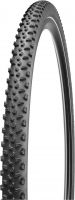 Specialized - Terra Pro 2Bliss Ready Black