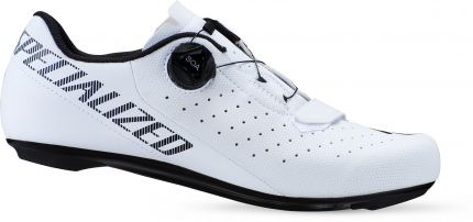 Torch 1.0 Road Shoes