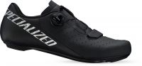 Specialized - Torch 1.0 Road Shoes Black